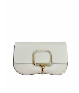 HERMES Сумка через плечо