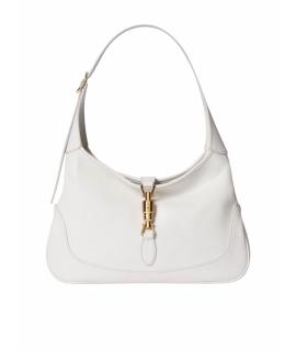 GUCCI Сумка тоут