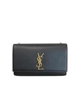 YVES SAINT LAURENT BEAUTY Сумка через плечо