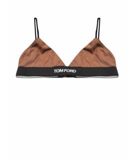 TOM FORD Бюстгалтеры