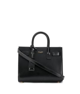 SAINT LAURENT Сумка тоут