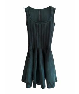 ALAIA Коктейльное платье