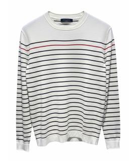 BRUNELLO CUCINELLI Джемпер / свитер