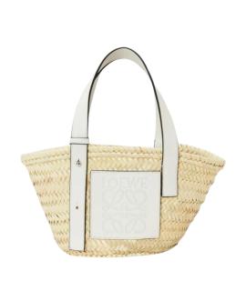 LOEWE Пляжная сумка