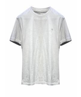 BRUNELLO CUCINELLI Футболка