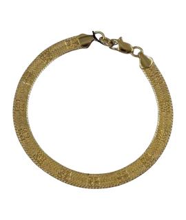 GIVENCHY Браслет