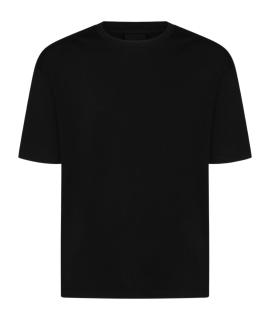 THOM KROM Футболка