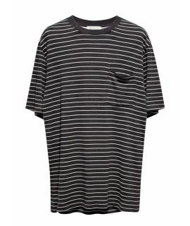 BRUNELLO CUCINELLI Футболка