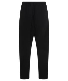 THOM KROM Повседневные брюки