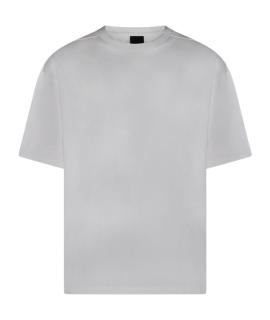 THOM KROM Футболка