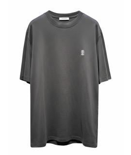 BRUNELLO CUCINELLI Футболка