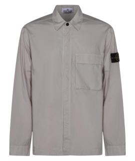 STONE ISLAND Кэжуал рубашка