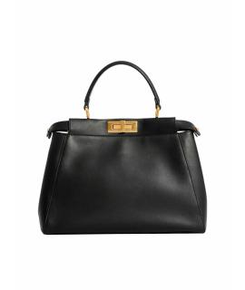 FENDI Сумка с короткими ручками