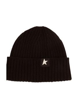 GOLDEN GOOSE DELUXE BRAND Шапка