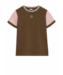 LOEWE Футболка
