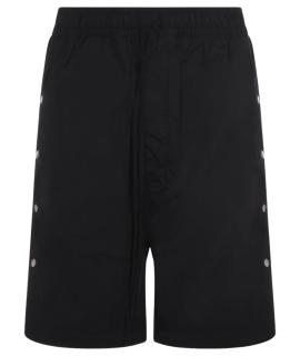 THOM KROM Шорты