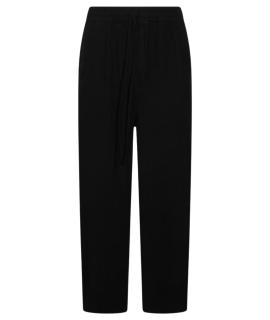 THOM KROM Повседневные брюки