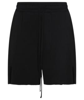 THOM KROM Шорты