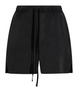 THOM KROM Шорты