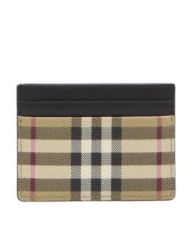 BURBERRY Кардхолдер
