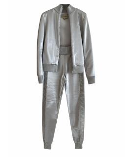 FENDI Спортивные костюмы