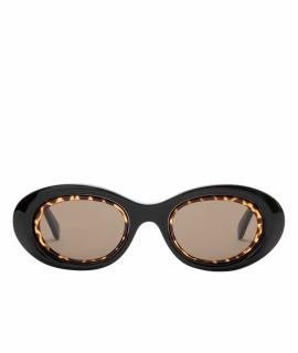 LOEWE Солнцезащитные очки