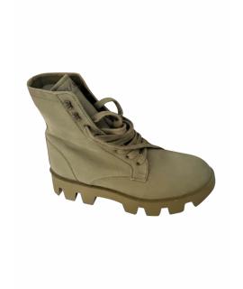 PRADA Ботинки