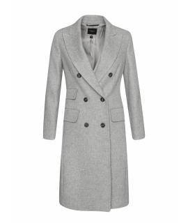 WEEKEND MAX MARA Пальто