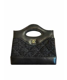 CHANEL Клатч/вечерняя сумка