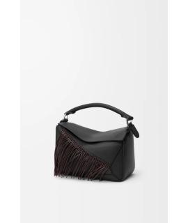 LOEWE Сумка через плечо