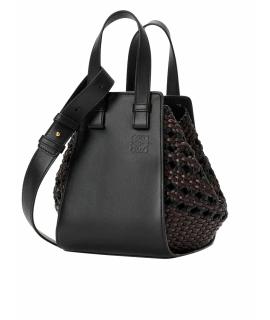 LOEWE Сумка через плечо