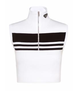 PRADA Водолазка