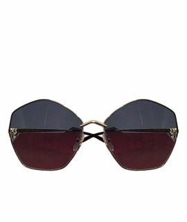 CARTIER Солнцезащитные очки