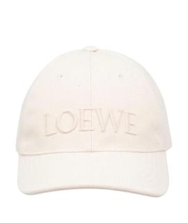 LOEWE Кепка