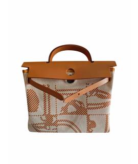 HERMES Сумка через плечо