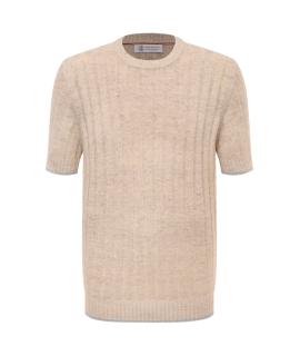 BRUNELLO CUCINELLI Джемпер / свитер