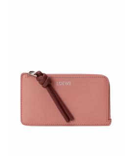 LOEWE Кардхолдер