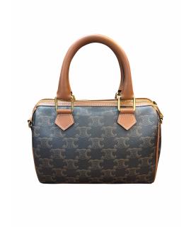 CELINE Сумка через плечо