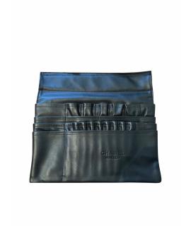 CHANEL BEAUTY Поясная сумка