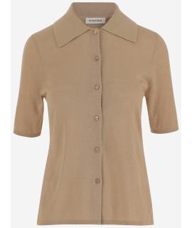 BY MALENE BIRGER Футболка