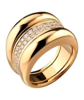 CHOPARD Кольцо