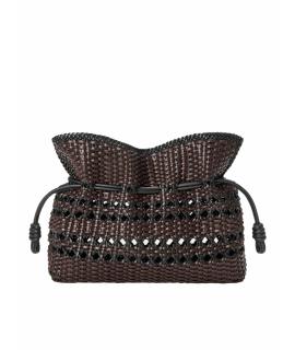 LOEWE Клатч/вечерняя сумка