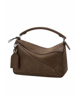 LOEWE Клатч/вечерняя сумка