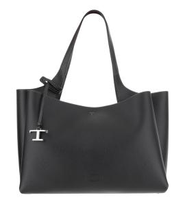 TOD'S Сумка тоут