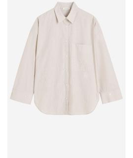 BY MALENE BIRGER Рубашка