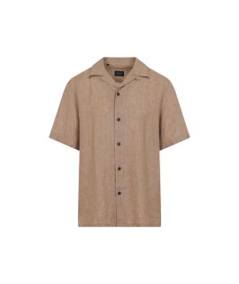 BRIONI Кэжуал рубашка