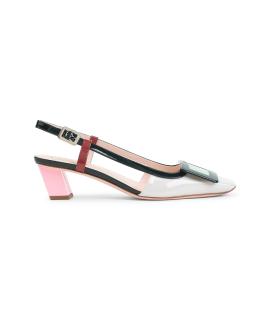 ROGER VIVIER Туфли