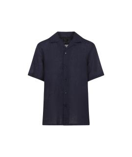 BRIONI Кэжуал рубашка