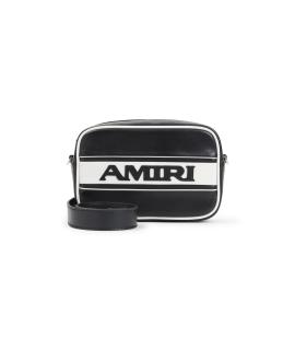 AMIRI Сумка на плечо