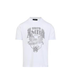 AMIRI Футболка